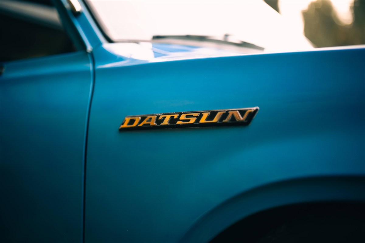 Happy Camper photo 25