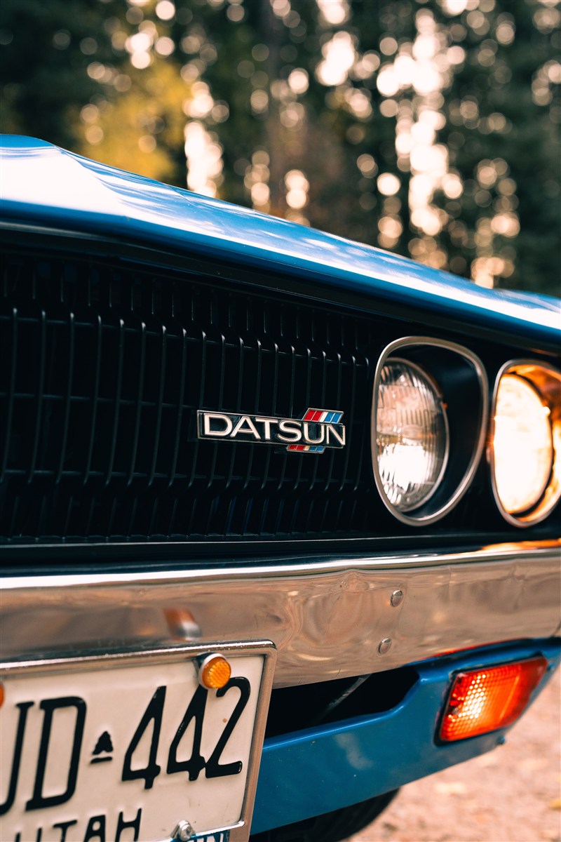 Happy Camper photo 29