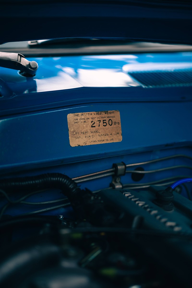 Happy Camper photo 41