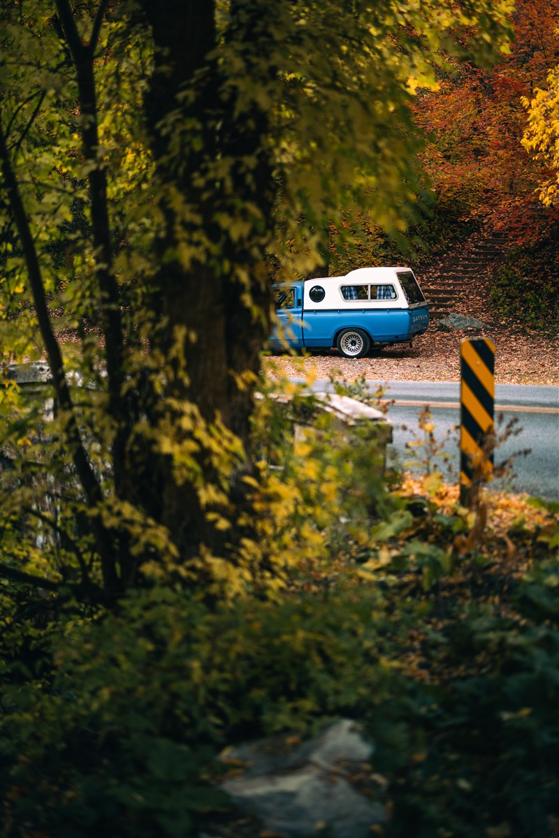 Happy Camper photo 56